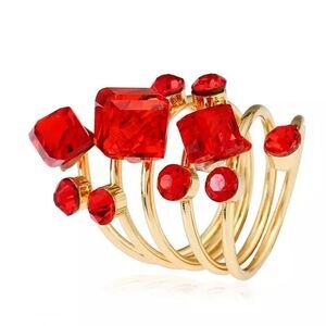 Fashion ring